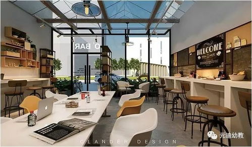 西部幼教論壇總部基地·西部幼教文化創(chuàng)意園——攜手共創(chuàng)未來，優(yōu)質(zhì)物業(yè)管理助力幼教事業(yè)騰飛