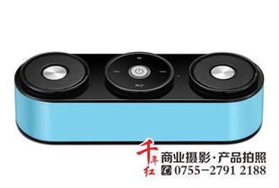 深圳攝影攝像服務(wù) 捕捉光影的藝術(shù)，助力品牌視覺(jué)升級(jí)