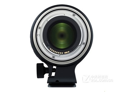 鏡頭升級(jí)新篇章 重慶萊卡騰龍70-200mm鏡頭引領(lǐng)數(shù)碼攝影服務(wù)新高度